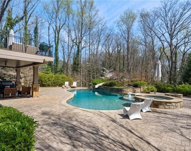 5265 Peachtree Dunwoody Road - Photo Thumbnail 74