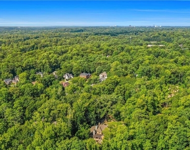 5265 Peachtree Dunwoody Road - Photo Thumbnail 119