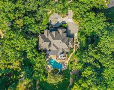 5265 Peachtree Dunwoody Road - Photo Thumbnail 106