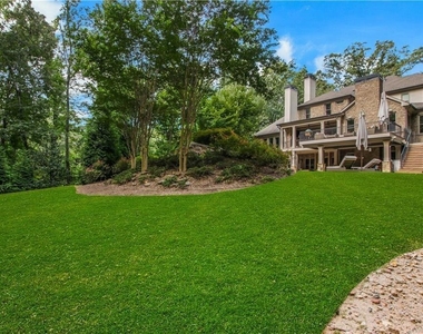 5265 Peachtree Dunwoody Road - Photo Thumbnail 25