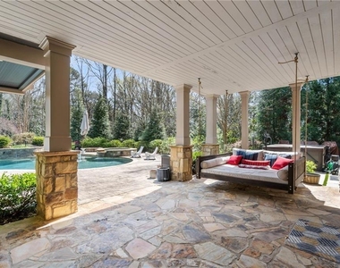 5265 Peachtree Dunwoody Road - Photo Thumbnail 43