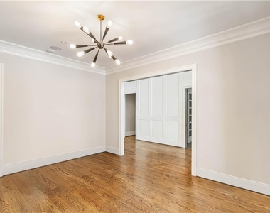 5265 Peachtree Dunwoody Road - Photo Thumbnail 51