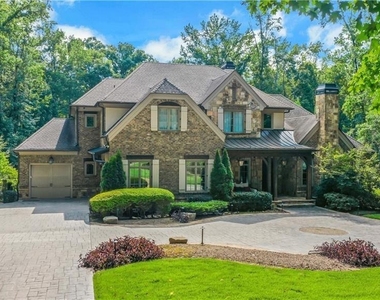 5265 Peachtree Dunwoody Road - Photo Thumbnail 116