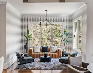5265 Peachtree Dunwoody Road - Photo Thumbnail 7