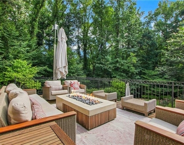 5265 Peachtree Dunwoody Road - Photo Thumbnail 77