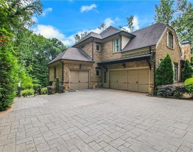 5265 Peachtree Dunwoody Road - Photo Thumbnail 2