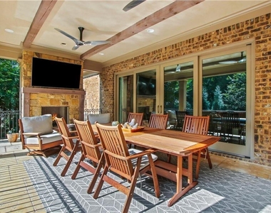 5265 Peachtree Dunwoody Road - Photo Thumbnail 78