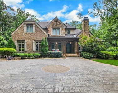 5265 Peachtree Dunwoody Road - Photo Thumbnail 90