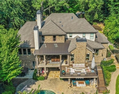 5265 Peachtree Dunwoody Road - Photo Thumbnail 105