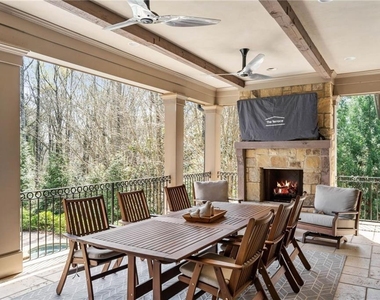 5265 Peachtree Dunwoody Road - Photo Thumbnail 20