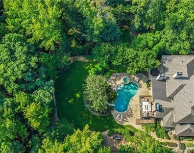 5265 Peachtree Dunwoody Road - Photo Thumbnail 109