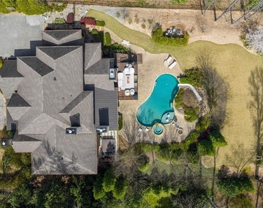 5265 Peachtree Dunwoody Road - Photo Thumbnail 83