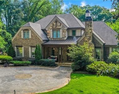 5265 Peachtree Dunwoody Road - Photo Thumbnail 112