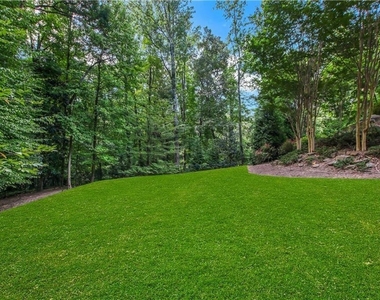 5265 Peachtree Dunwoody Road - Photo Thumbnail 80