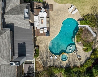 5265 Peachtree Dunwoody Road - Photo Thumbnail 81
