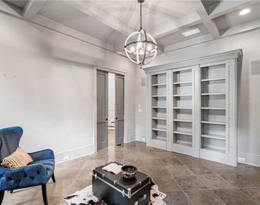 5265 Peachtree Dunwoody Road - Photo Thumbnail 53