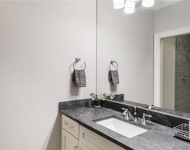 5265 Peachtree Dunwoody Road - Photo Thumbnail 63