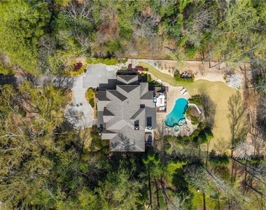 5265 Peachtree Dunwoody Road - Photo Thumbnail 84