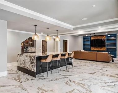5265 Peachtree Dunwoody Road - Photo Thumbnail 29