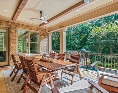 5265 Peachtree Dunwoody Road - Photo Thumbnail 79