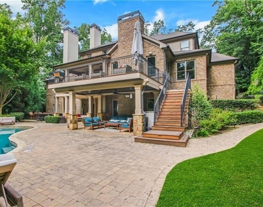 5265 Peachtree Dunwoody Road - Photo Thumbnail 98