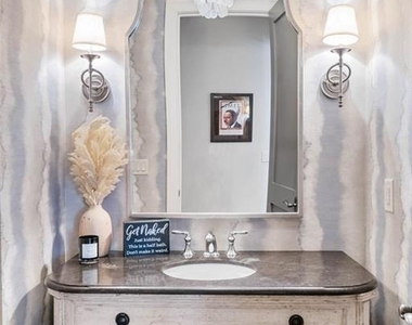 5265 Peachtree Dunwoody Road - Photo Thumbnail 70