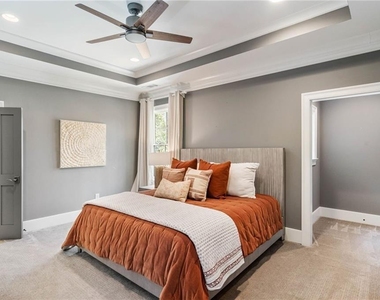 5265 Peachtree Dunwoody Road - Photo Thumbnail 65