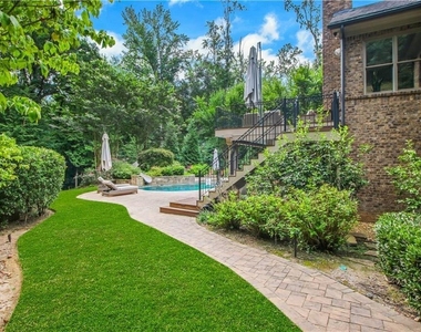 5265 Peachtree Dunwoody Road - Photo Thumbnail 97