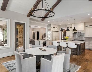 5265 Peachtree Dunwoody Road - Photo Thumbnail 5
