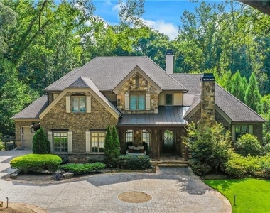 5265 Peachtree Dunwoody Road - Photo Thumbnail 111