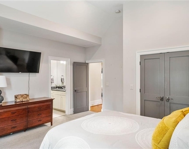 5265 Peachtree Dunwoody Road - Photo Thumbnail 61