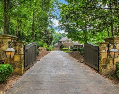 5265 Peachtree Dunwoody Road - Photo Thumbnail 85
