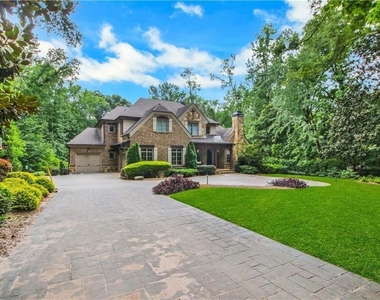 5265 Peachtree Dunwoody Road - Photo Thumbnail 87