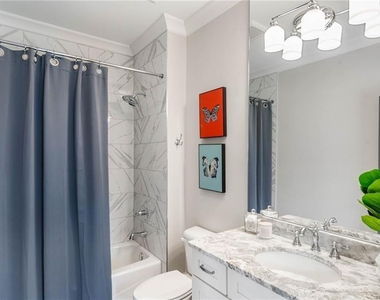 5265 Peachtree Dunwoody Road - Photo Thumbnail 56