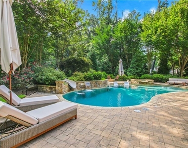5265 Peachtree Dunwoody Road - Photo Thumbnail 3