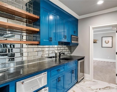 5265 Peachtree Dunwoody Road - Photo Thumbnail 33