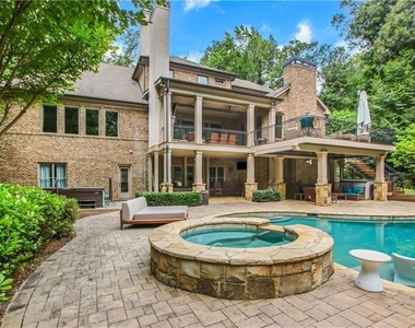 5265 Peachtree Dunwoody Road - Photo Thumbnail 99