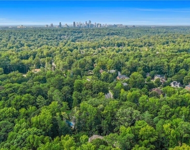 5265 Peachtree Dunwoody Road - Photo Thumbnail 118