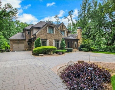 5265 Peachtree Dunwoody Road - Photo Thumbnail 91