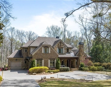 5265 Peachtree Dunwoody Road - Photo Thumbnail 88