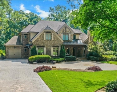 5265 Peachtree Dunwoody Road - Photo Thumbnail 114