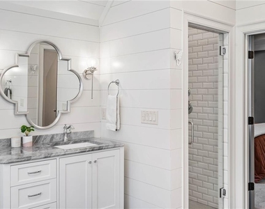5265 Peachtree Dunwoody Road - Photo Thumbnail 68