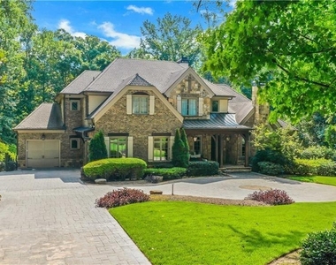 5265 Peachtree Dunwoody Road - Photo Thumbnail 113