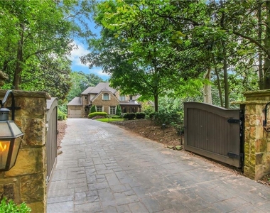 5265 Peachtree Dunwoody Road - Photo Thumbnail 86