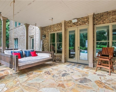 5265 Peachtree Dunwoody Road - Photo Thumbnail 101