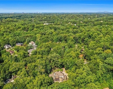 5265 Peachtree Dunwoody Road - Photo Thumbnail 121