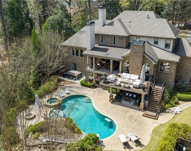 5265 Peachtree Dunwoody Road - Photo Thumbnail 82