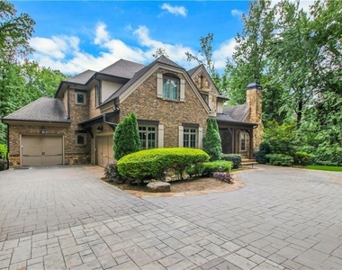 5265 Peachtree Dunwoody Road - Photo Thumbnail 92
