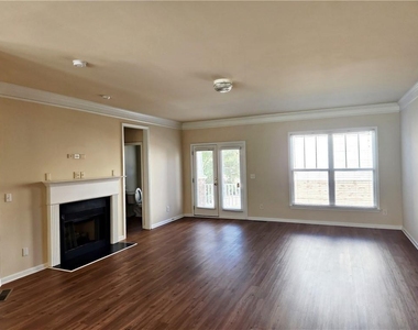 3459 Latitude Cove - Photo Thumbnail 2