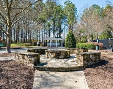 3459 Latitude Cove - Photo Thumbnail 19